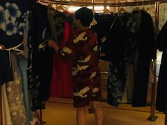 -蓝鲸湾汤泉(包河店)