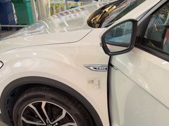 -名骏车业(新区永安店)