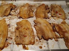 -新石器烤肉(无锡万象城店)