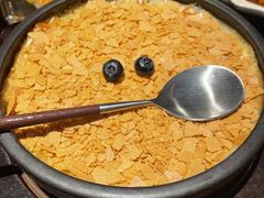 -连鹭海鲜·海肠捞饭·海胆饭(星海店)