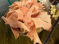 -大龙老火锅·总店(龙头寺店)