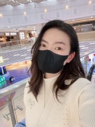 -LEE TIME·丽美时沙龙