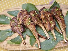 -花满楼(启秀路店)