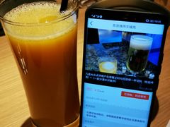 -和牛放题的殿堂 肉屋横丁(秋叶原店)