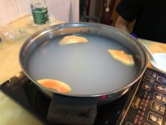 -华哥新鲜猪精品美食