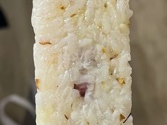 糯米糕-白魁老号饭庄(安内店)