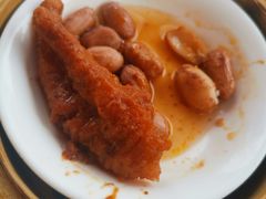 -北京千禧大酒店