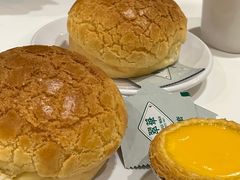 -翠华餐厅(宝安壹方城店)