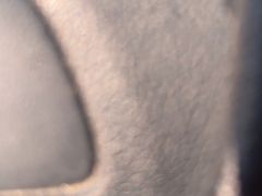 -协顺园回头馆(南顺城路店)