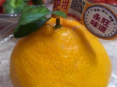 -佳世客(合肥路店)