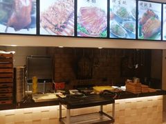 -双井轩(双井店)