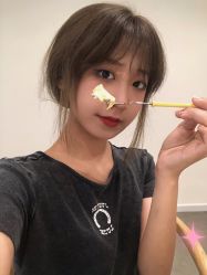 -悠巷形象设计