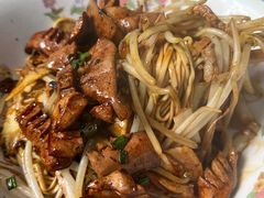 -小狗面馆(复兴店)