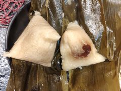 -九田家黑牛烤肉料理(太阳城店)