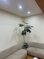 -HEYAN荷妍专业脱毛连锁机构