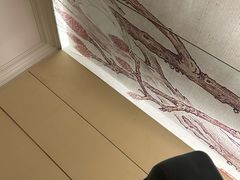 -华夏良子·足道SPA艾灸(三里屯店)