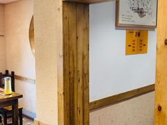 -弓虽昌焖烧鸡(大竹林店)