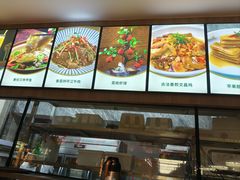 -椿记烧鹅(叠彩店)