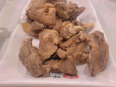 -焯牛潮汕牛肉火锅(云峰街创始店)
