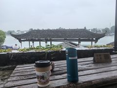 -黄牛肉馆·皖南土菜