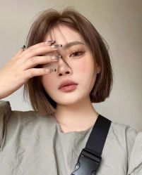 点击看大图 -菲·木田moontin造型salon