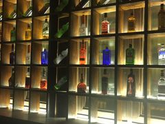 -胡桃里音乐酒馆(曲江店)