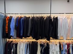 -星卡照相馆(奉贤百联店)
