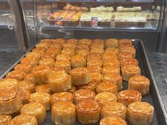 -罗森尼娜(德思勤店)