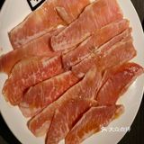 烤肉和夏天更般配