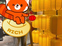 -三只耳火锅(宽窄巷子店)