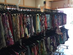 -京都冈本和服体验租赁店(祗园店)