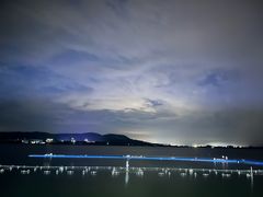 -南京金牛湖风景区