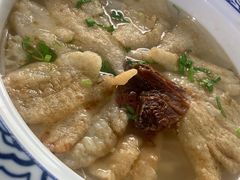 -得意楼蒸菜馆