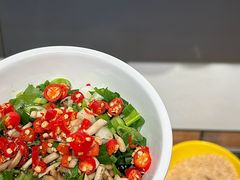 -钢五区节子串串香(环球汇·天誉店)