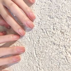 -EAST日式美甲美睫沙龙