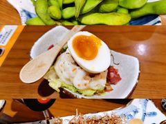 -有喜屋·深夜食堂(环宇荟店)
