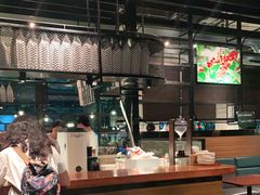 -麦田工坊(月湖店)