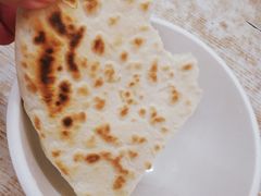 -清真·宏顺祥卤汁凉粉(大皮院店)