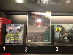 -诚品书店(敦南店)