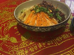 -福照楼汽锅鸡·云南菜(护国路店)