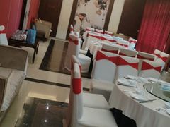 -大丰苑(海韵店)