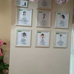 点击看大图 -Dr.林醫生产后修复·超级店(南京江宁同曦店)