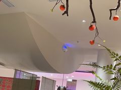 -九鼎轩火锅大排挡