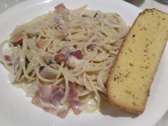 -绿茵阁(体育西分店)