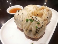 -德兴馆(山西南路店)