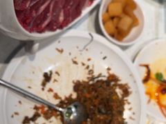 -千牛将·鲜牛肉火锅(开元路店)