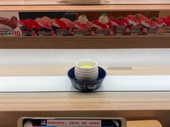 -滨寿司(新街口中央商场店)