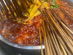 -江二娃串串香(科园四路总店)