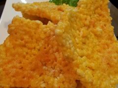 android_upload_pic-做了不起的80后