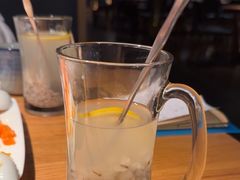 -荣小馆(杭州大厦店)